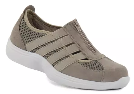  - Damen walkingschuhe - 141380 - 1