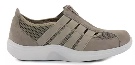  - Damen walkingschuhe - 141380 - 2