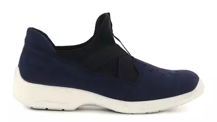 Sievi Herren Wanderschuhe Usva Blau - Herren Wanderschuhe - 138090 - 2