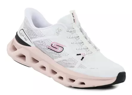  - Skechers Sneaker - 140570 - 1