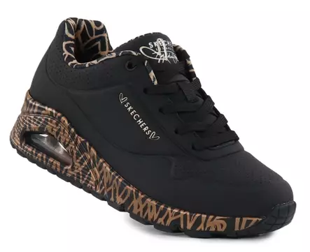  - Skechers Sneaker - 141230 - 1