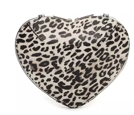  - Handtaschen - 140740 - 2