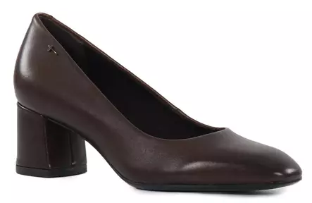  - Tamaris High Heels - 141350 - 2