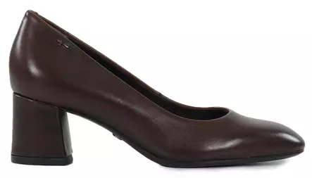  - Tamaris High Heels - 141350 - 1