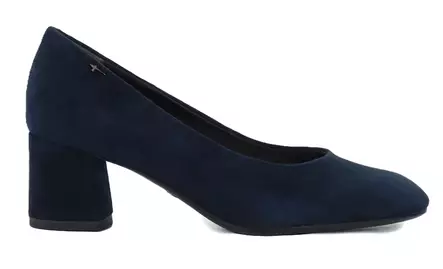  - Tamaris High Heels - 141540 - 1