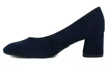  - Tamaris High Heels - 141540 - 2
