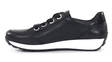 Ara Leder-Sneaker 12-34587 schwarz - Damen Sneaker - 134520 - 2