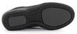 Arcopedico Wanderschuhe Venus D15, Schwarz - Damen walkingschuhe - 126150 - 3