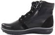 Arcopedico Ankle Boots Fiord HF 6125 - Damen Stiefeletten - 131680 - 2