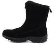 Askel Nieten-Stiefeletten VLB200115, schwarz - Damen Stiefeletten - 132470 - 2