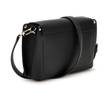Guess Schultertasche Meridian Schwarz - Handtaschen - 134270 - 3
