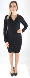 JJXX Kleid - Kleider und Tuniken - 132630 - 1