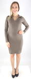 JJXX Kleid - Kleider und Tuniken - 132630 - 2