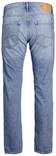 Jack&Jones Jeans Mike am764, blau - Herren Jeans - 128110 - 2
