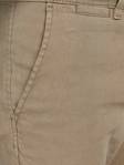 Jack&Jones Hose Marco beige - Herrenhosen - 131270 - 5