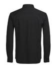 Jack&Jones Hemd, Iron Slim Fit - Herren Hemden - 120100 - 6