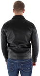 Jack&Jones Jacke Cam, Schwarz - Herrenjacken - 123870 - 2