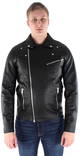 Jack&Jones Jacke Cam, Schwarz - Herrenjacken - 123870 - 1