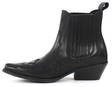 Johnny Bulls Stiefel 9636, Schwarz - Stiefel - 130210 - 2