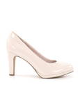 Marco Tozzi Pumps 22412-41 puder - Pumps und High Heels - 135200 - 1