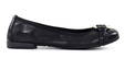 Marco Tozzi Ballerinas 22102-42 schwarz - Ballerinas - 135170 - 1