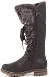 Marco Tozzi Stiefel 26635-23 mocca - Damen Stiefel - 125070 - 2