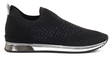 Marco Tozzi Sneakers 24730-20 schwarz - Damen Sneaker - 133130 - 1