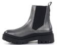 Marco Tozzi Ankle Boot 25822-41 Pewter - Damen Stiefeletten - 134230 - 2