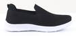 Migant Sneakers A923-125 schwarz - Migant Sneakers - 133510 - 1