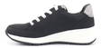 Migant Sneakers A926-35 schwarz - Migant Sneakers - 133570 - 3