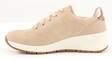 Migant Sneakers A926-35 nude - Migant Sneakers - 133310 - 3