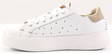 Musse&Cloud Sneakers 76745160/WHT Margot - Damen Sneaker - 133460 - 2