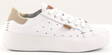 Musse&Cloud Sneakers 76745160/WHT Margot - Damen Sneaker - 133460 - 1