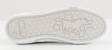 Mustang Sneakers 1353-308-21 Silber - Damen Sneaker - 133420 - 4