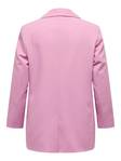 Only Carmakorma Blazer in Pink - Damenblazer - 133830 - 2
