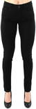 Only Shaping Damen Skinny Fit Jeans Ultimate King reg cry 100, Schwarz - Damen Jeans - 120330 - 1