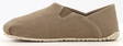 Otz Espadrille Wanderschuhe, Beige - Otz Walkschuhe - 131130 - 2