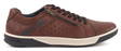 Pegada Wanderschuhe 171105-08 braun - Herren Wanderschuhe - 133590 - 1