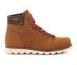 Pomar Lukki Herren GORE-TEX® Stiefeletten tan Nubuk - Herrenstiefel und -stiefeletten - 134920 - 1