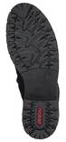 Rieker Stiefeletten Y9128-00, Schwarz - Rieker Stiefeletten - 127580 - 4