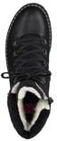 Rieker Stiefeletten Y9128-00, Schwarz - Rieker Stiefeletten - 127580 - 3
