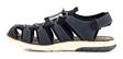 Rieker Herren Sandalen 25246-14 blau - Herrensandalen - 135450 - 2