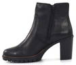 Rieker Stiefeletten Y2557-00 schwarz - Rieker Stiefeletten - 133970 - 2