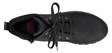 Rieker Stiefeletten 75700-01, schwarz - Rieker Stiefeletten - 131550 - 3