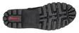 Rieker Stiefeletten 75700-01, schwarz - Rieker Stiefeletten - 131550 - 4