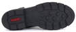 Rieker Stiefeletten Z9150-00, schwarz - Rieker Stiefeletten - 131440 - 4