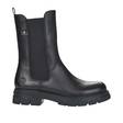 Rieker Stiefeletten Z9180-01, Schwarz - Rieker Stiefeletten - 131420 - 1