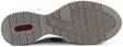 Rieker Wedge-Sneaker N4327-80 metallic - Rieker Sneakers - 133150 - 4