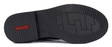 Rieker Stiefeletten 70010-14, Blau - Rieker Stiefeletten - 129510 - 3