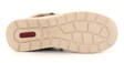Rieker Damen Stiefeletten L7701-24 braun - Rieker Stiefeletten - 134560 - 3